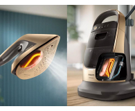 Philips System do Prasownia AIS8540/60 - 1579314 - zdjęcie 3